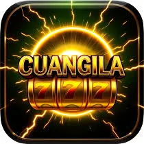 cuangila