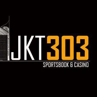 JKT303 - Permainan Poker Seru dan Menegangkan