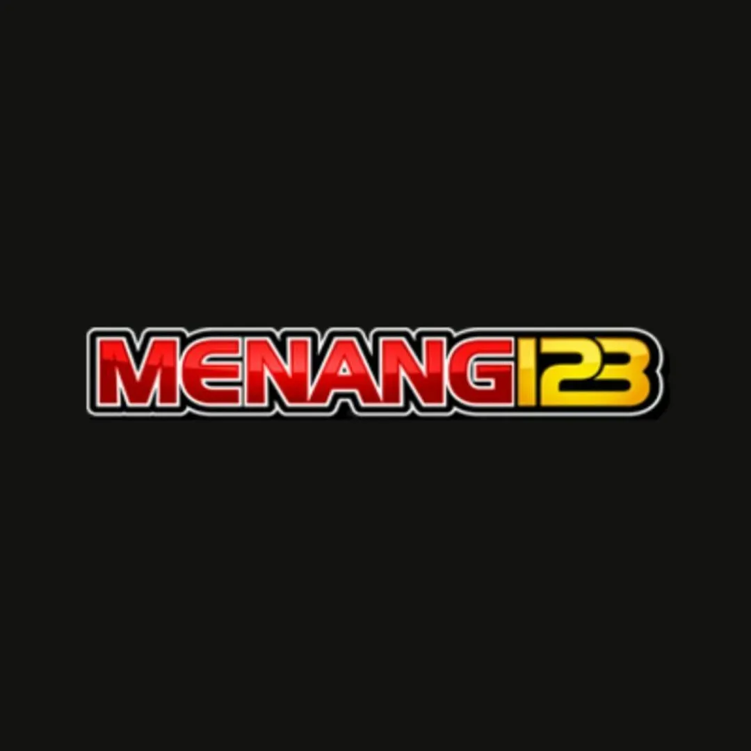 MENANG123 - Game TPS Terbaik untuk Penggemar Aksi