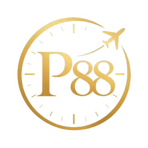 pulau88