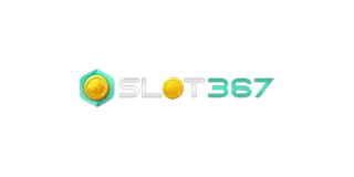 slot367
